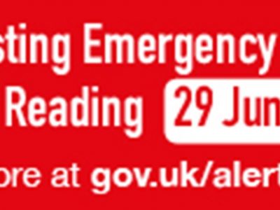 emergencyalerts_leaderboard